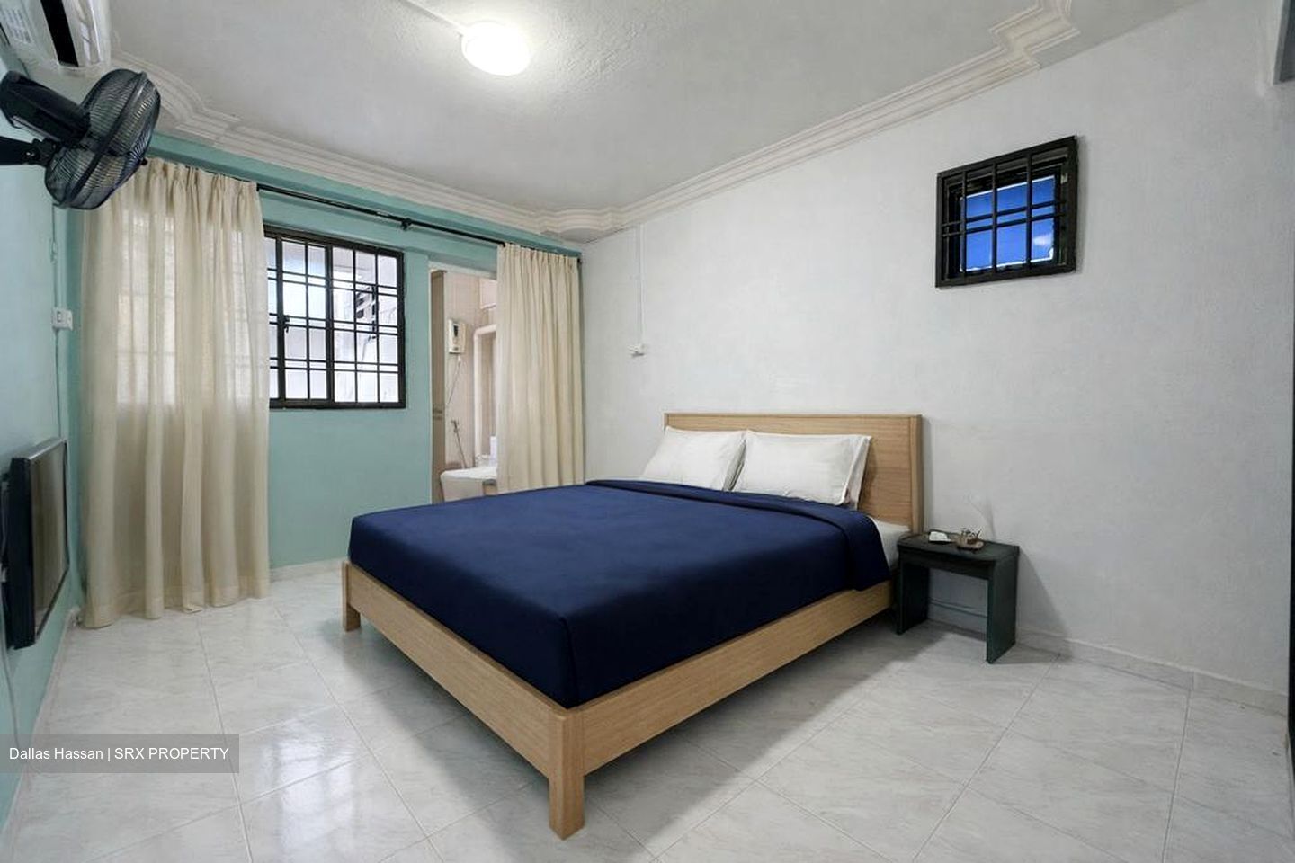 Blk 706 Hougang Avenue 2 (Hougang), HDB 4 Rooms #537890531